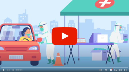 Klik på billedet herover for at se en kort video 