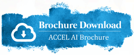 Hent vores ACCEL AI brochure, der giver overblikket her